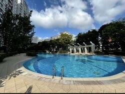 Rosewood (D25), Condominium #579220071